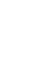 PG电子模拟器概况简介